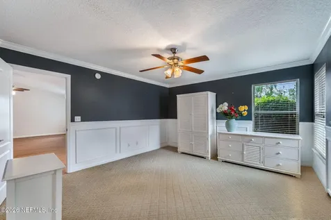12838 Chets Creek Drive N Jacksonville FL 32224