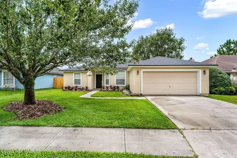 12838 Chets Creek Drive N Jacksonville FL 32224