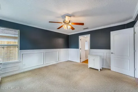 12838 Chets Creek Drive N Jacksonville FL 32224