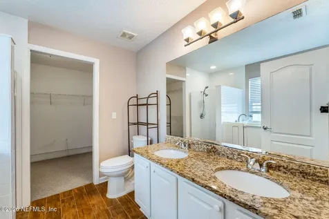 12838 Chets Creek Drive N Jacksonville FL 32224