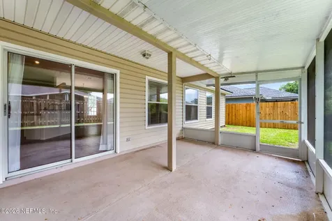 12838 Chets Creek Drive N Jacksonville FL 32224