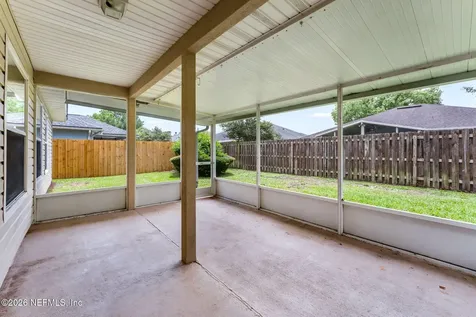 12838 Chets Creek Drive N Jacksonville FL 32224
