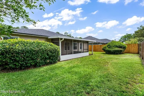 12838 Chets Creek Drive N Jacksonville FL 32224