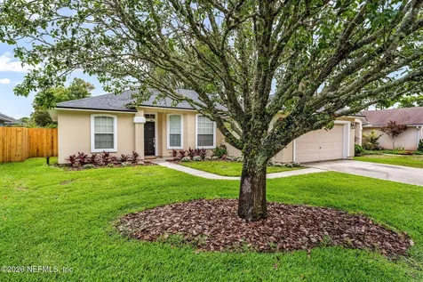 12838 Chets Creek Drive N Jacksonville FL 32224