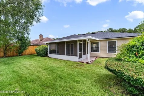 12838 Chets Creek Drive N Jacksonville FL 32224