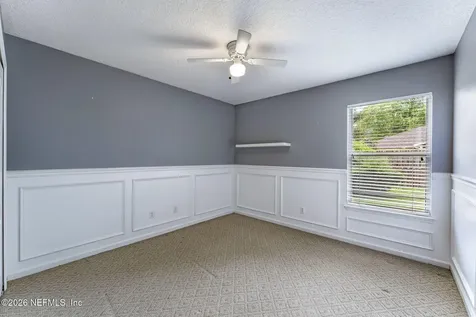 12838 Chets Creek Drive N Jacksonville FL 32224