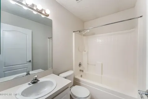 12838 Chets Creek Drive N Jacksonville FL 32224