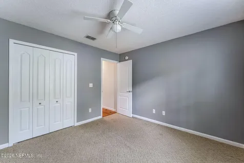 12838 Chets Creek Drive N Jacksonville FL 32224