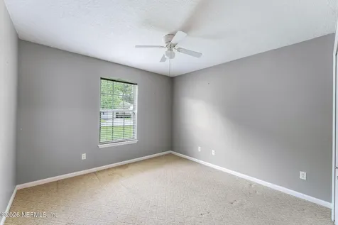 12838 Chets Creek Drive N Jacksonville FL 32224