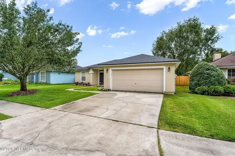 12838 Chets Creek Drive N Jacksonville FL 32224