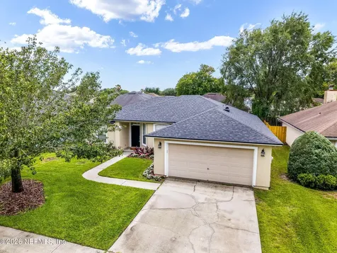 12838 Chets Creek Drive N Jacksonville FL 32224