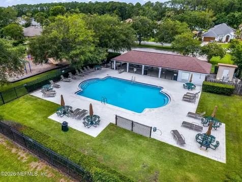 12838 Chets Creek Drive N Jacksonville FL 32224