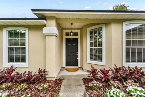 12838 Chets Creek Drive N Jacksonville FL 32224