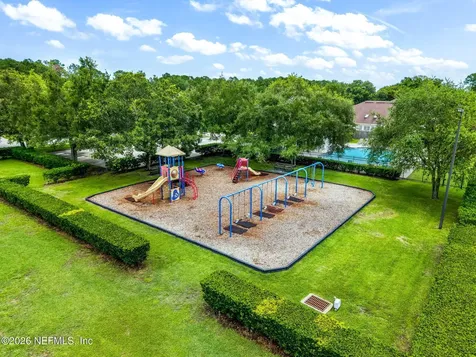 12838 Chets Creek Drive N Jacksonville FL 32224