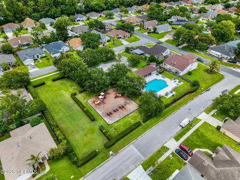 12838 Chets Creek Drive N Jacksonville FL 32224