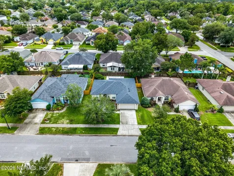 12838 Chets Creek Drive N Jacksonville FL 32224
