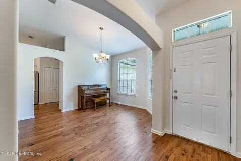 12838 Chets Creek Drive N Jacksonville FL 32224