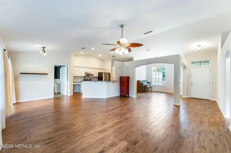 12838 Chets Creek Drive N Jacksonville FL 32224