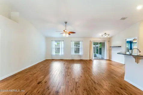 12838 Chets Creek Drive N Jacksonville FL 32224