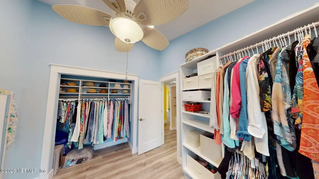 1821 Leeward Lane Neptune Beach FL 32266