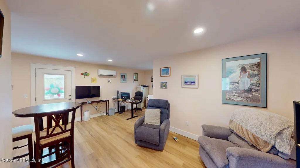 1821 Leeward Lane Neptune Beach FL 32266