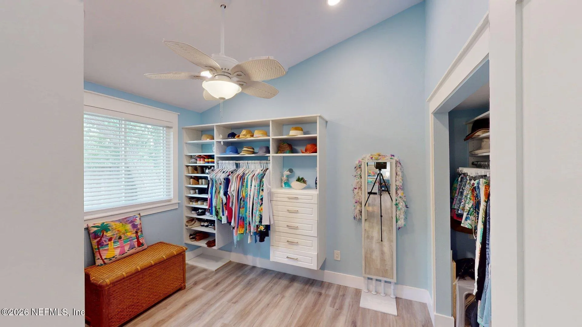 1821 Leeward Lane Neptune Beach FL 32266
