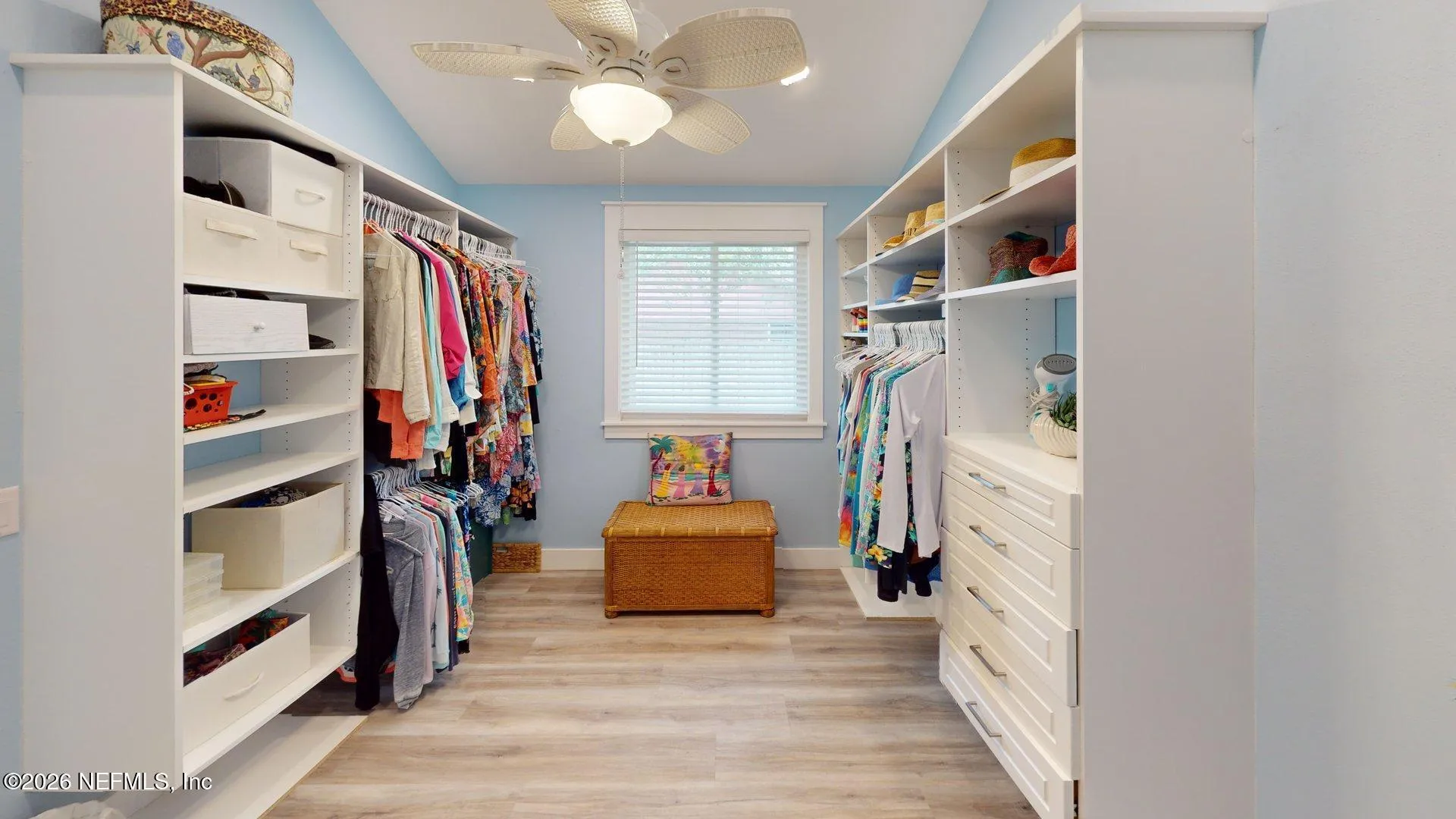 1821 Leeward Lane Neptune Beach FL 32266
