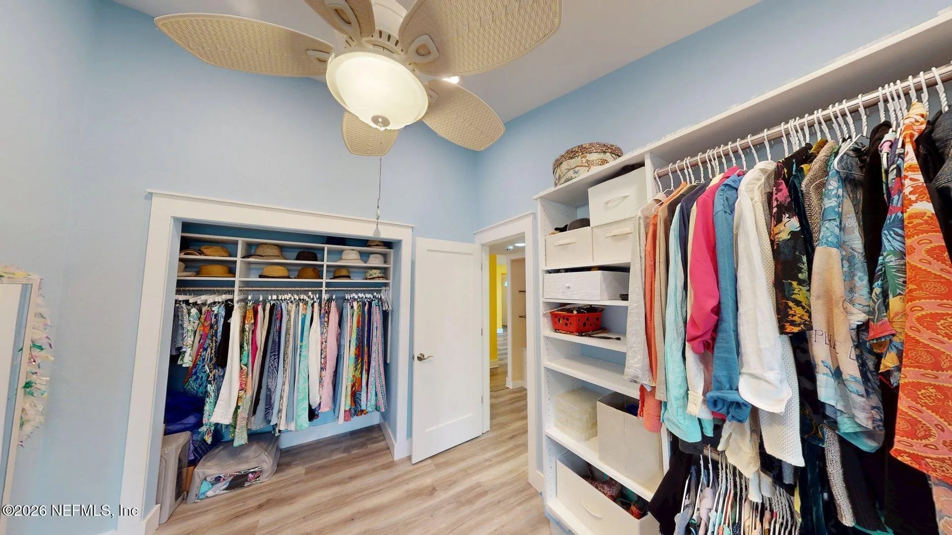 1821 Leeward Lane Neptune Beach FL 32266