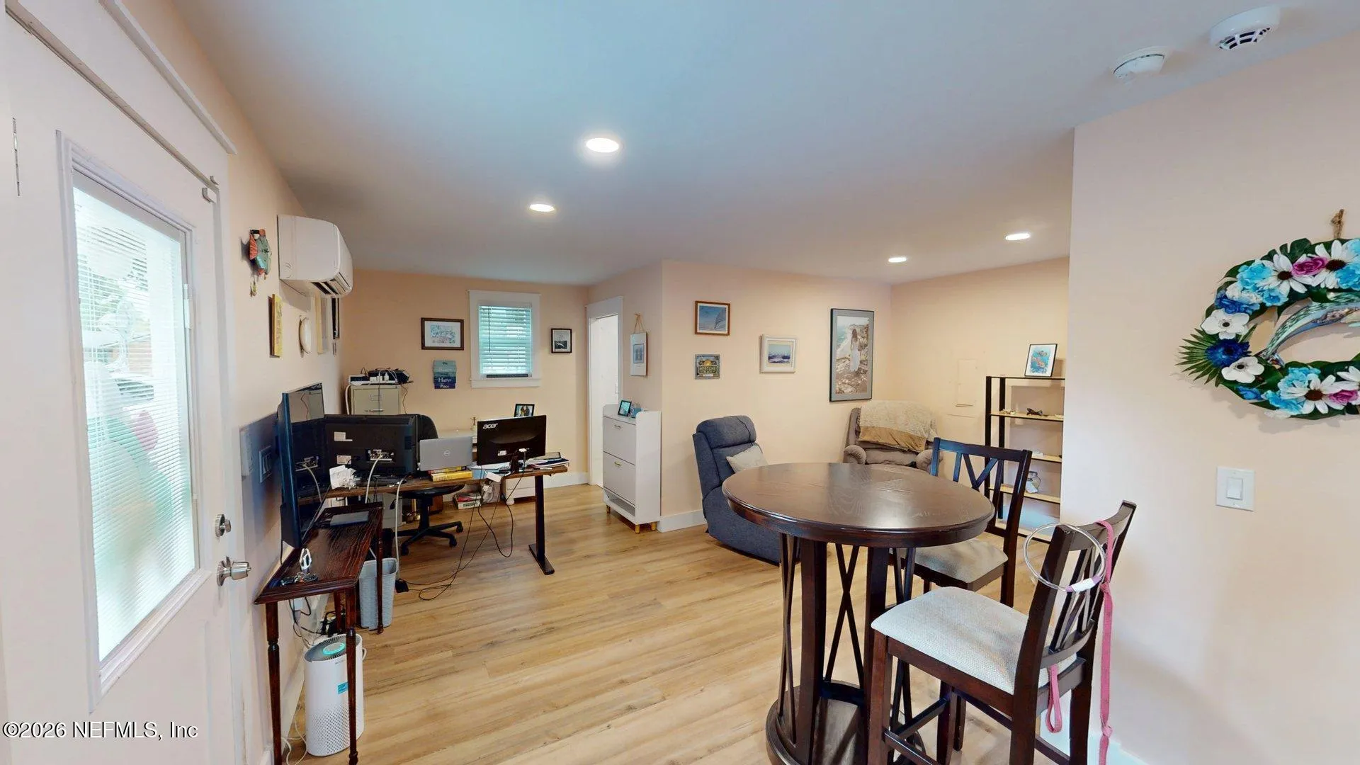 1821 Leeward Lane Neptune Beach FL 32266