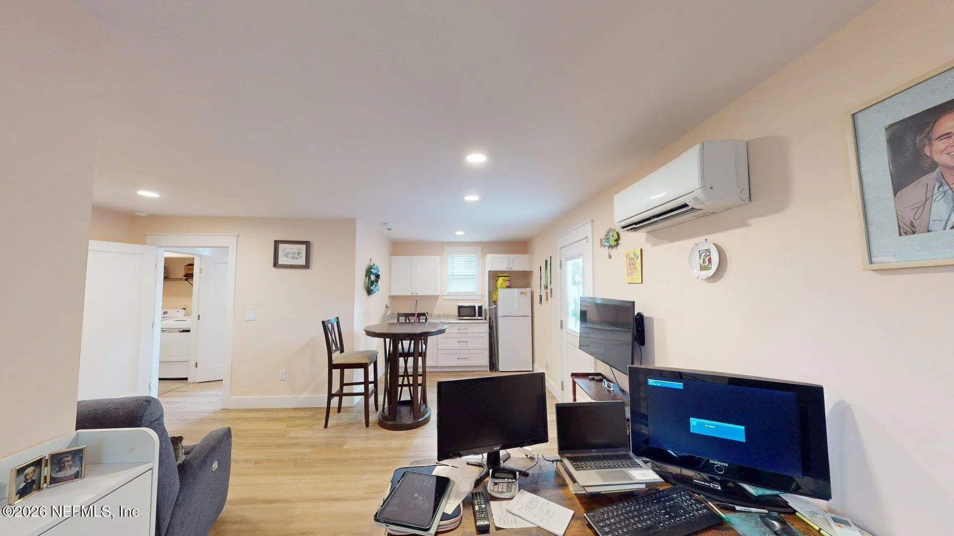 1821 Leeward Lane Neptune Beach FL 32266
