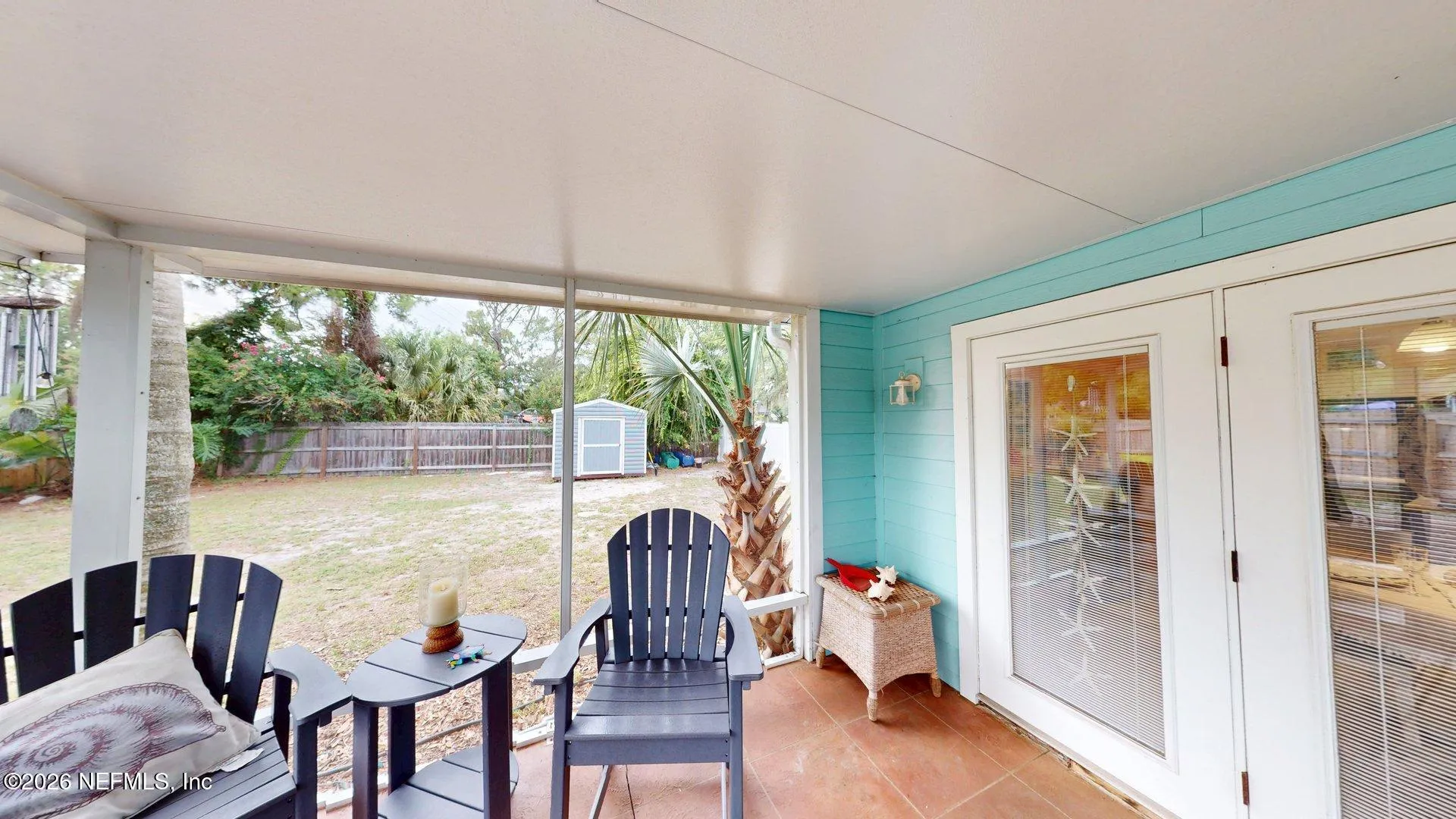 1821 Leeward Lane Neptune Beach FL 32266