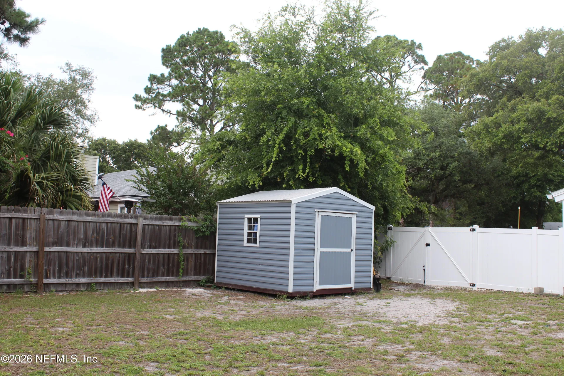 1821 Leeward Lane Neptune Beach FL 32266