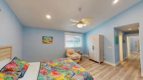 1821 Leeward Lane Neptune Beach FL 32266