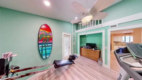 1821 Leeward Lane Neptune Beach FL 32266