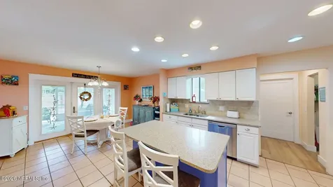 1821 Leeward Lane Neptune Beach FL 32266