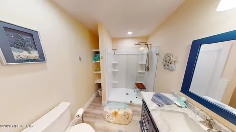 1821 Leeward Lane Neptune Beach FL 32266