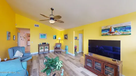 1821 Leeward Lane Neptune Beach FL 32266