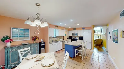 1821 Leeward Lane Neptune Beach FL 32266