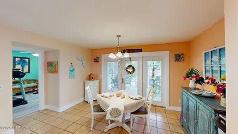1821 Leeward Lane Neptune Beach FL 32266