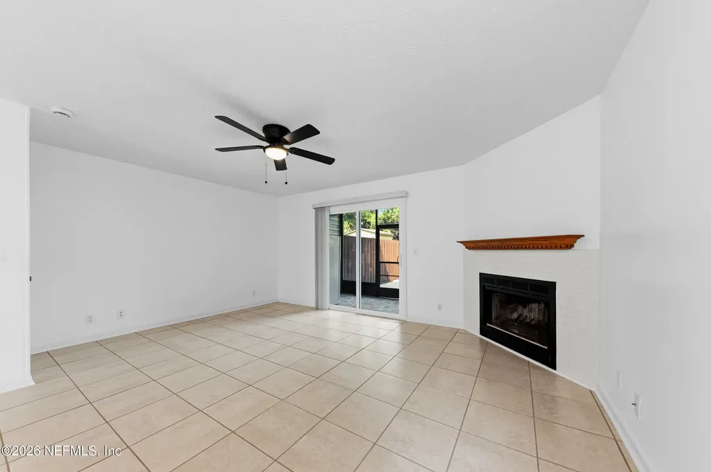 1927 Main Street Atlantic Beach FL 32233