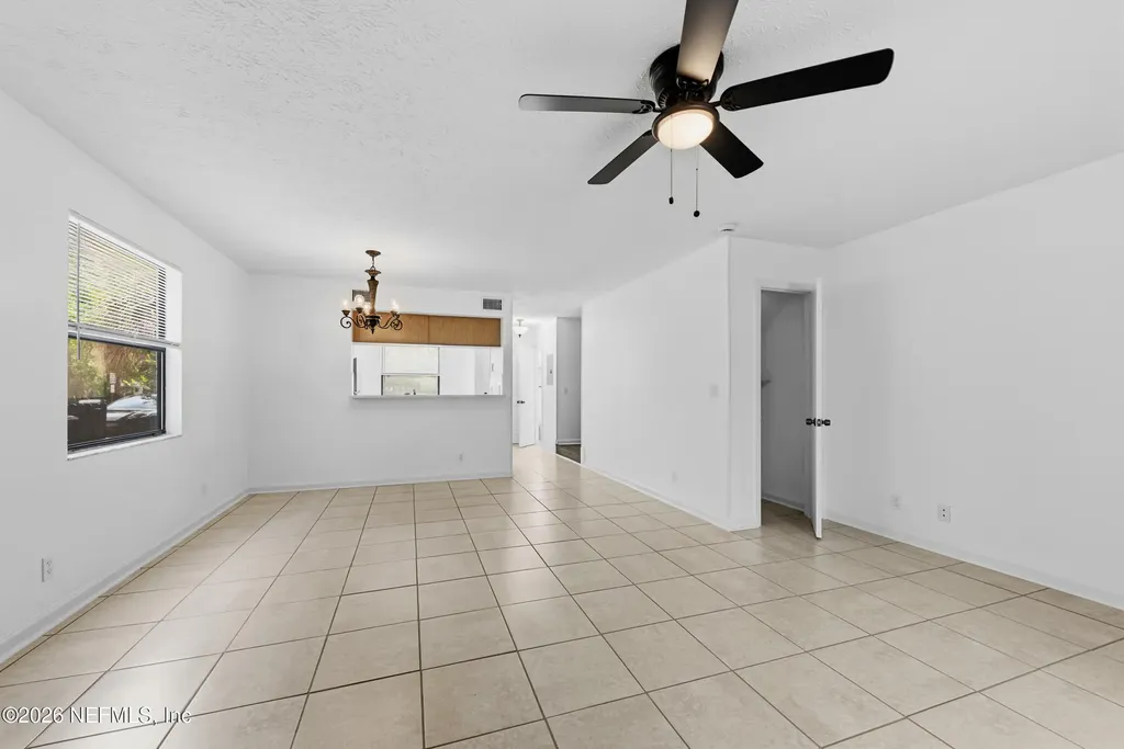 1927 Main Street Atlantic Beach FL 32233