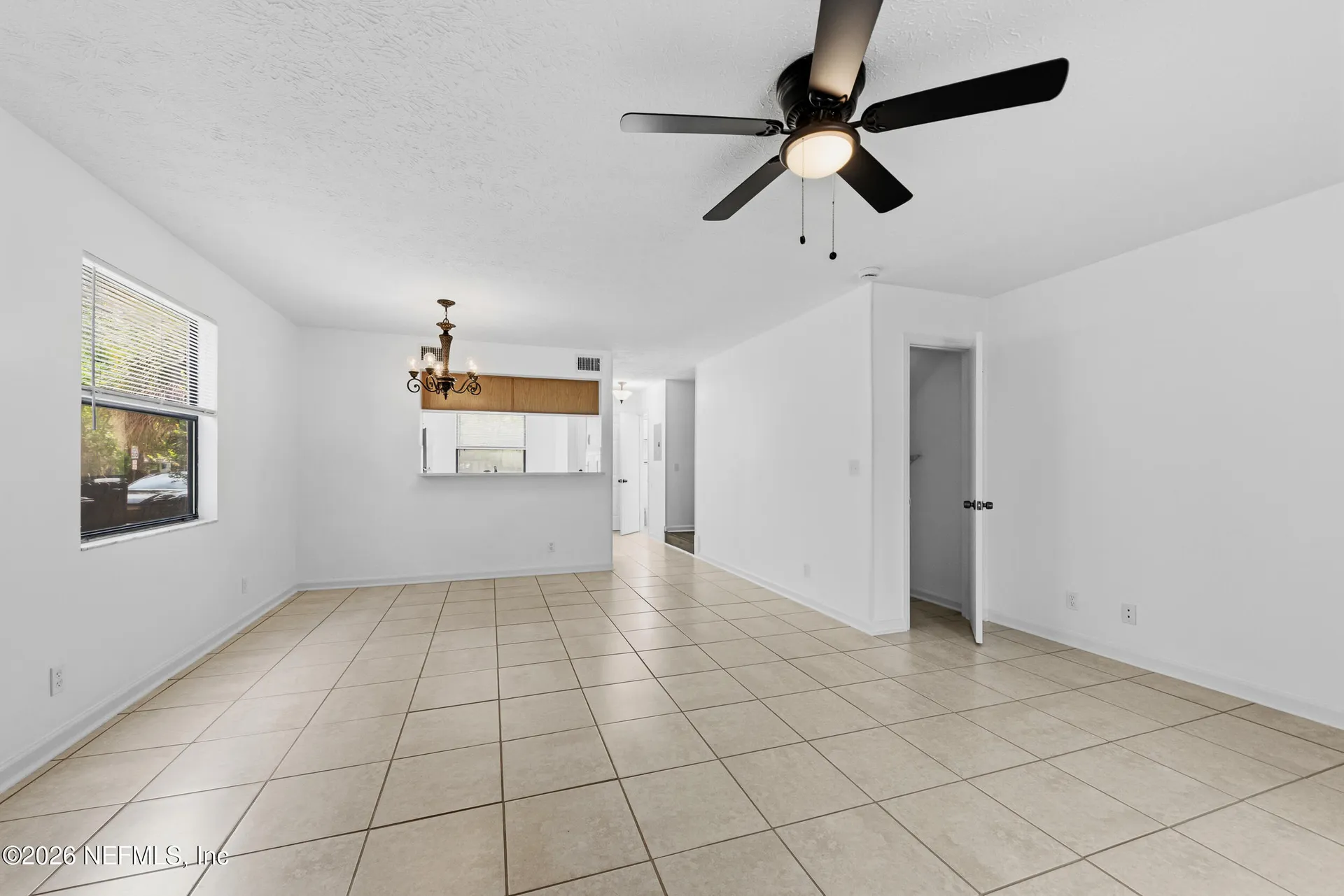 1927 Main Street Atlantic Beach FL 32233