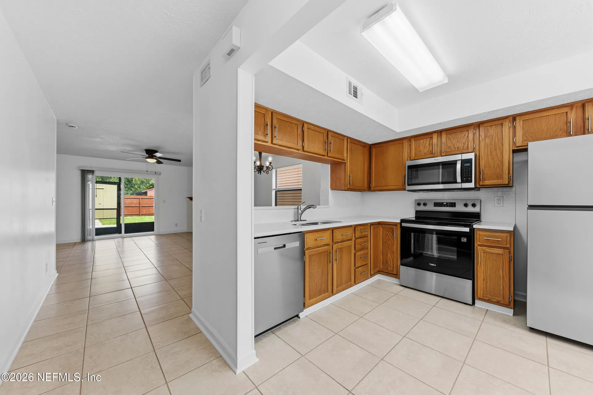 1927 Main Street Atlantic Beach FL 32233