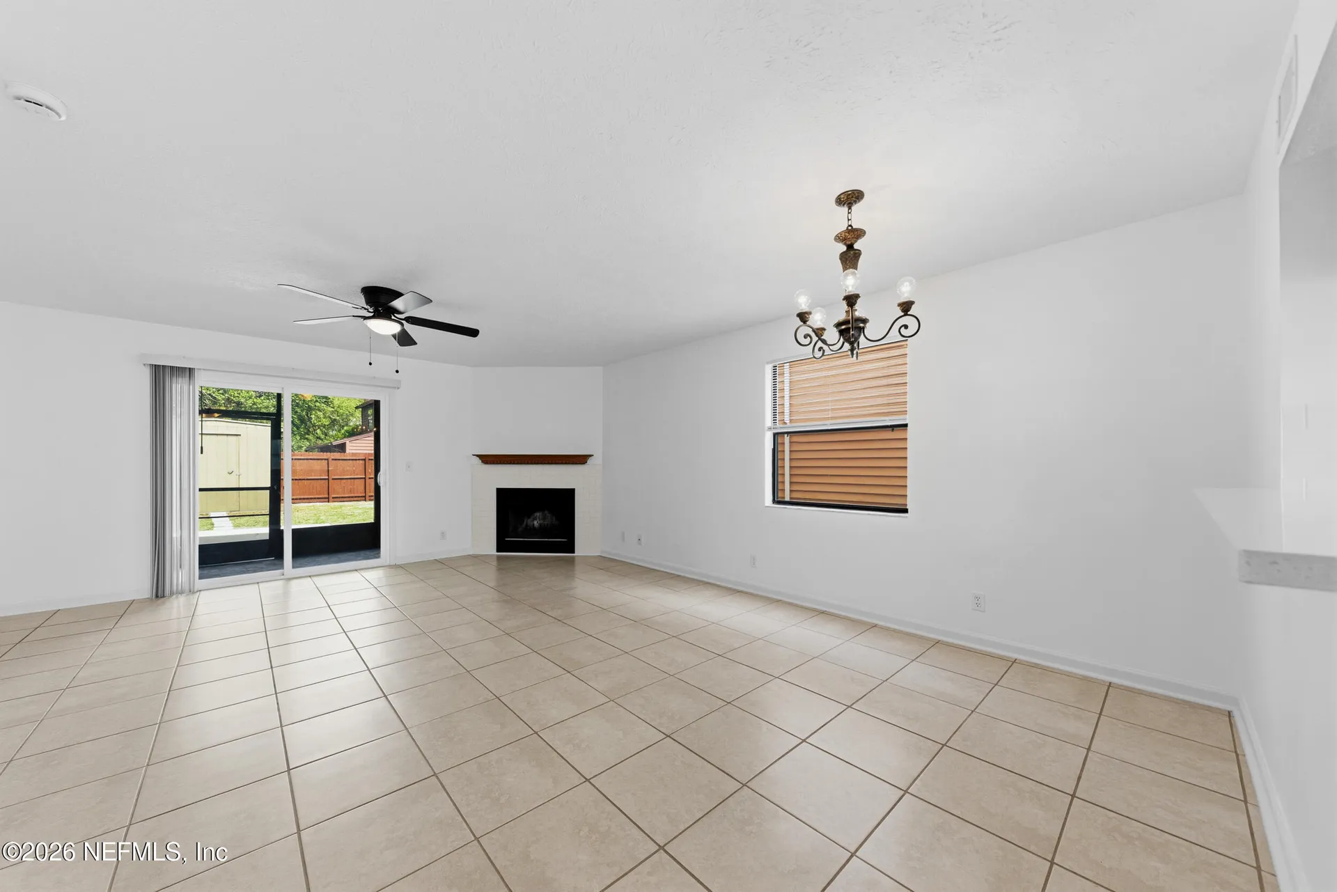 1927 Main Street Atlantic Beach FL 32233
