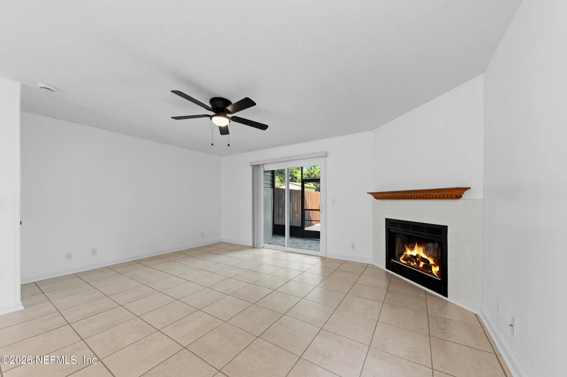 1927 Main Street Atlantic Beach FL 32233