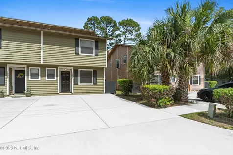 1927 Main Street Atlantic Beach FL 32233