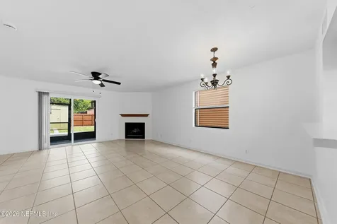 1927 Main Street Atlantic Beach FL 32233