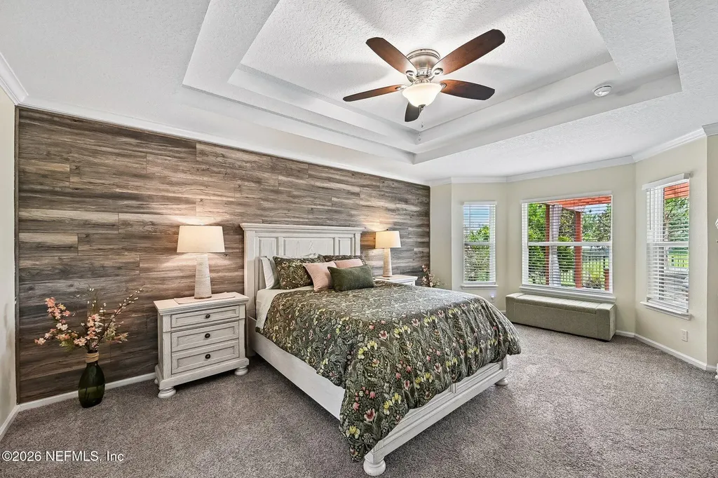 164 Terracina Drive St. Augustine FL 32092
