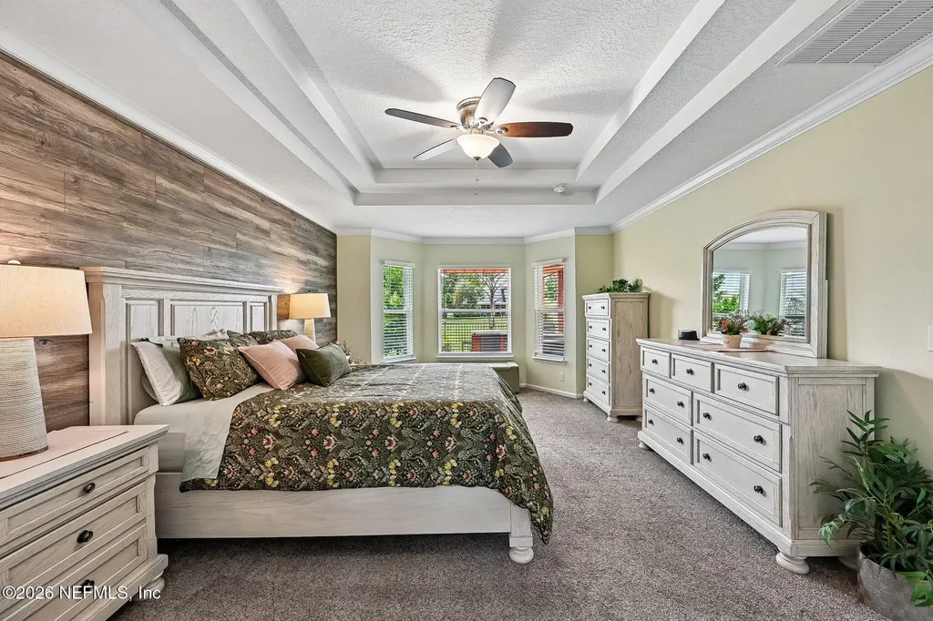 164 Terracina Drive St. Augustine FL 32092
