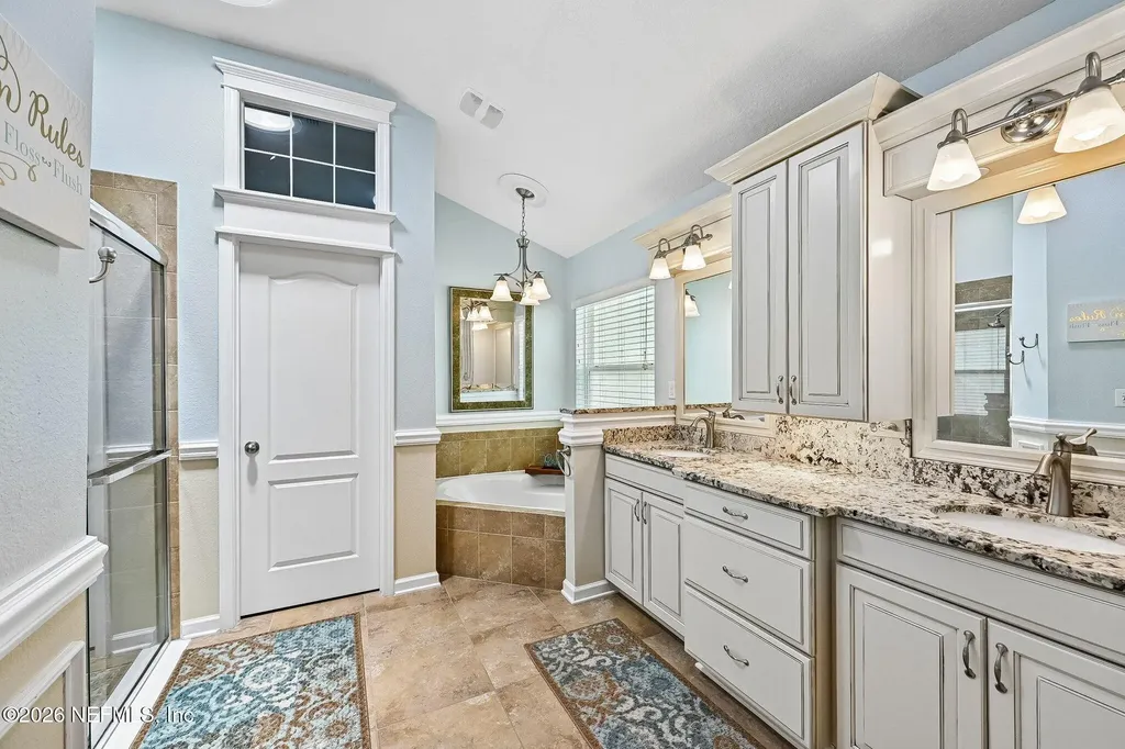 164 Terracina Drive St. Augustine FL 32092
